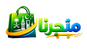 متجر - Home